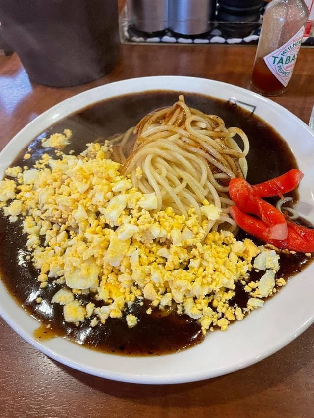 からめ亭 丸の内店 - サブ画像2