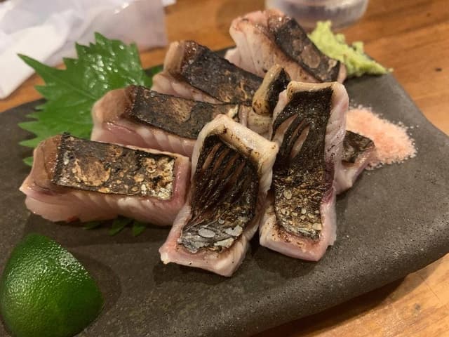 丑寅 - サブ画像3