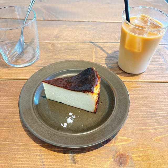 SURRY coffee - サブ画像1
