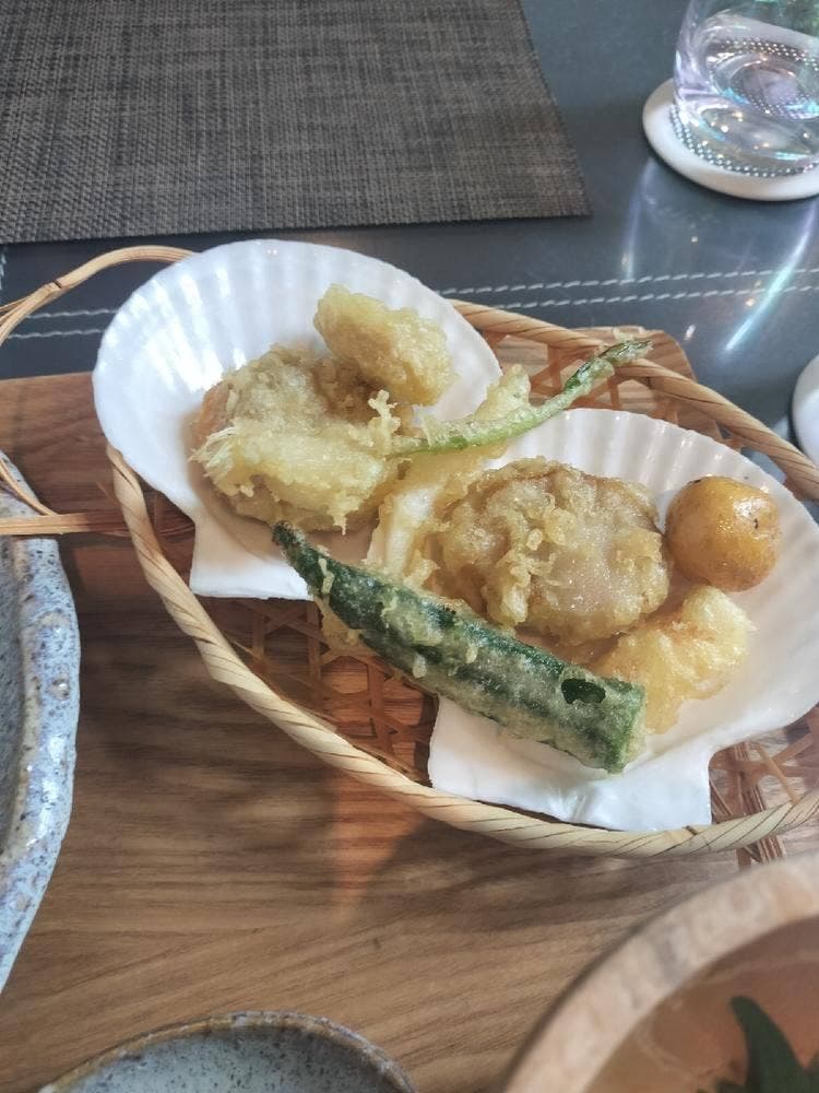 那須 北匠庵