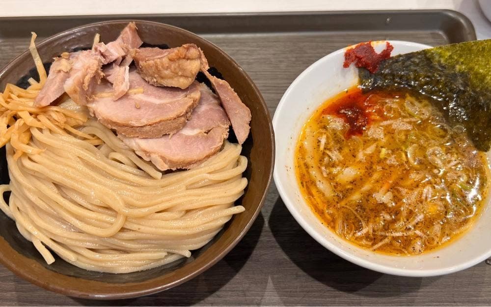 舎鈴 グランツリー武蔵小杉