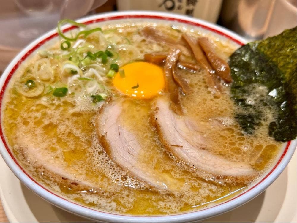 玉 赤備