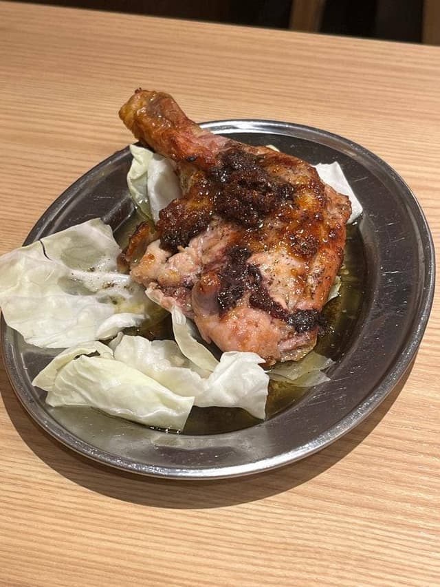 大衆居酒屋 とりいちず 町田中央通り店 - サブ画像1