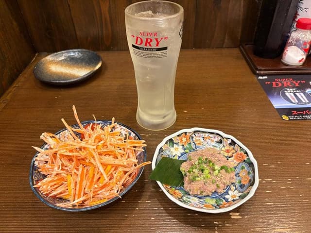 筑前屋 池袋店 - サブ画像1