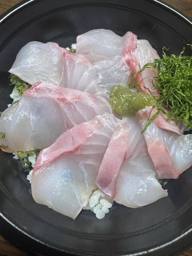 Grazie Cafe&Dining Bar - サブ画像1