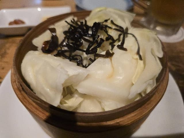 焼とり 焼とん 煮込み 野毛串兵衛 - サブ画像1