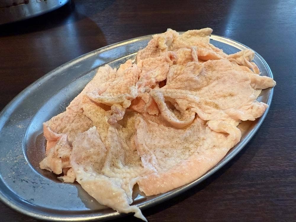 とりいち 上川店