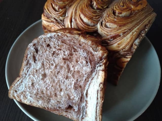 grimm - サブ画像1