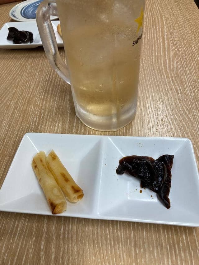 鳥好 - サブ画像2