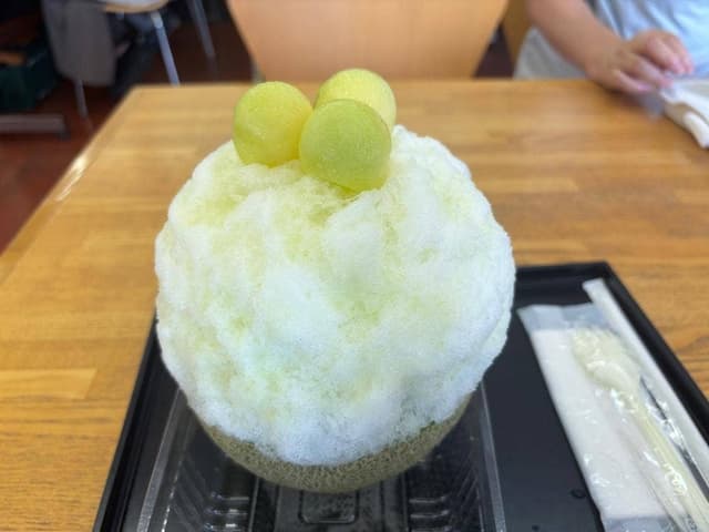 ヤグチフルーツ - サブ画像1