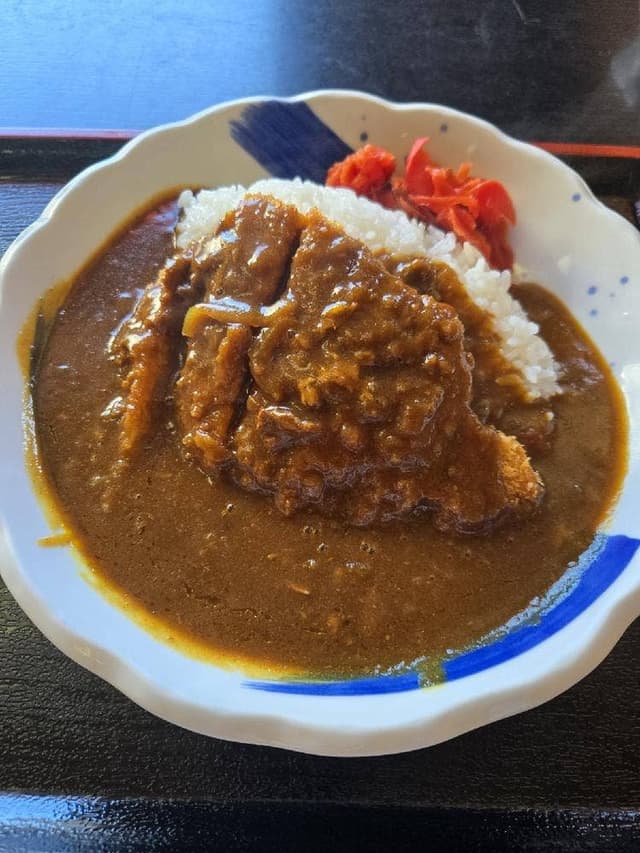 瀬戸路商工センター店 - サブ画像2