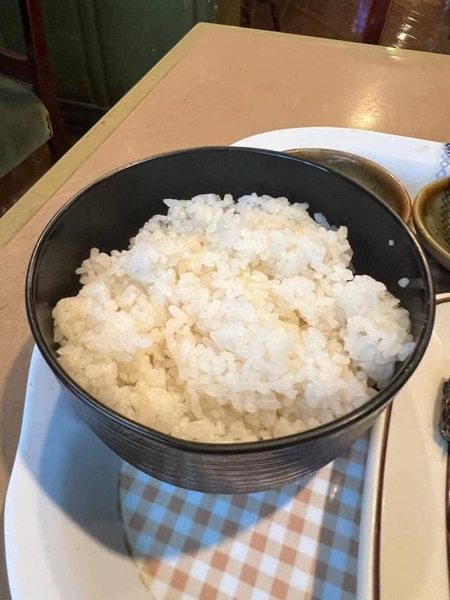 バルーン - サブ画像3