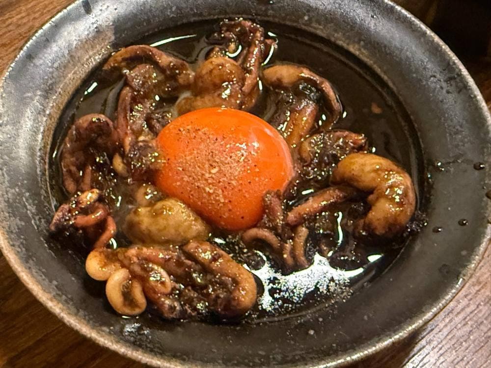 地酒屋 ニュー信州