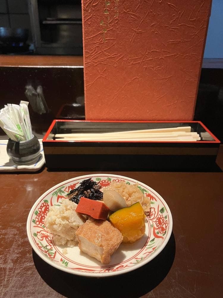 寺町 よしくら