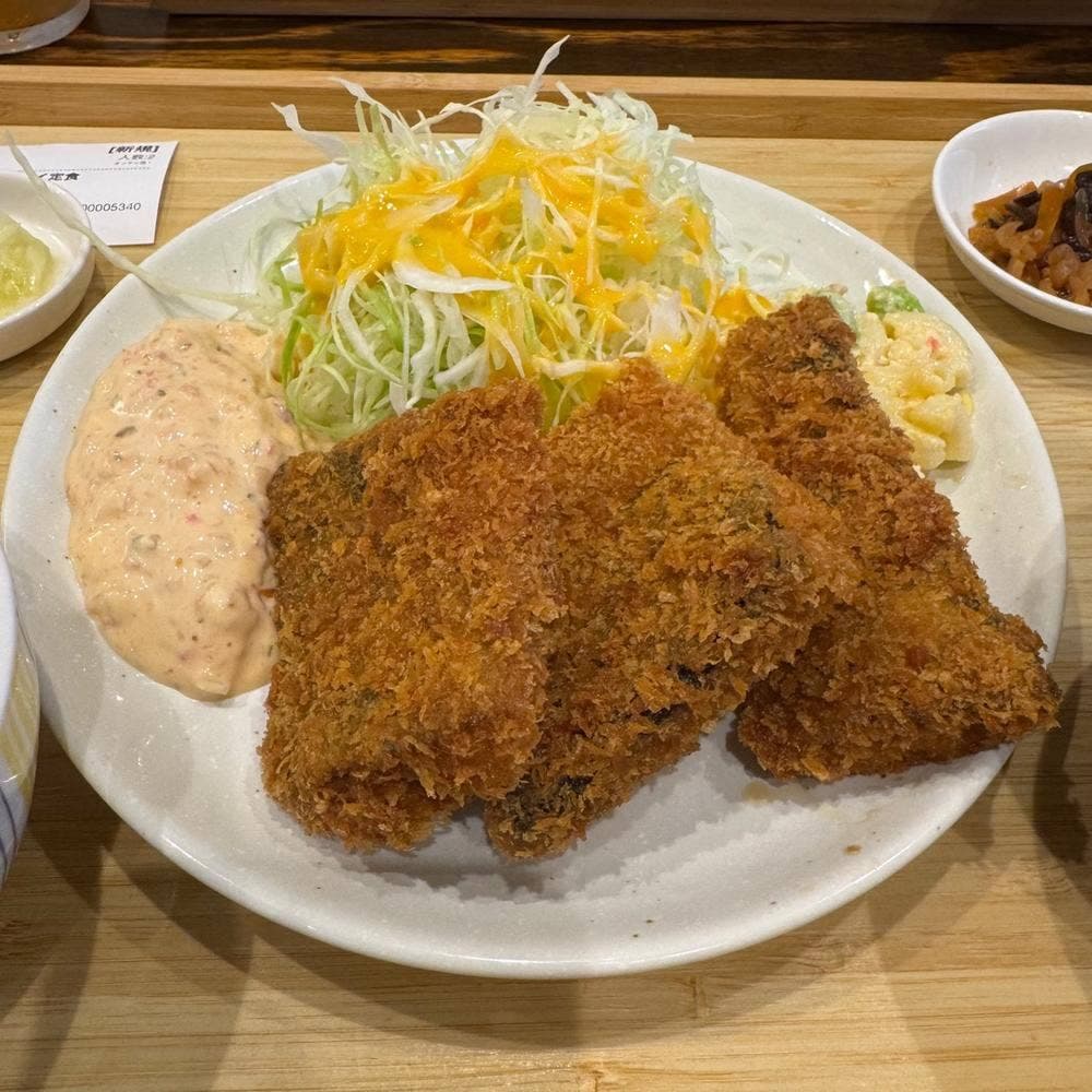 千鶴屋 駒込店