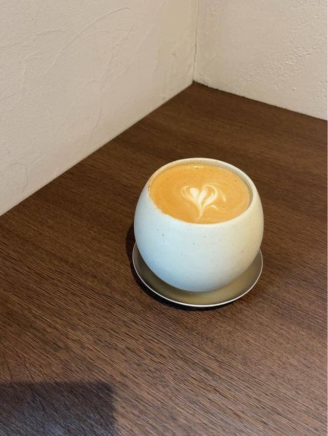 siim coffee - サブ画像1