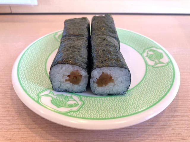 一慶 - サブ画像3