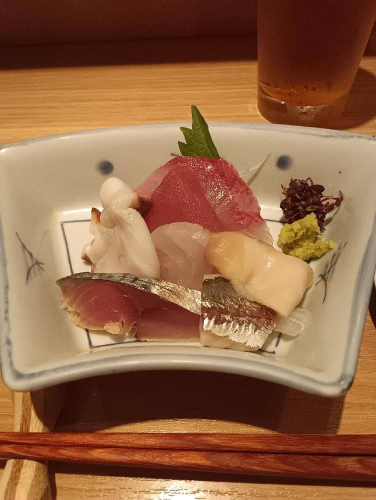 凧