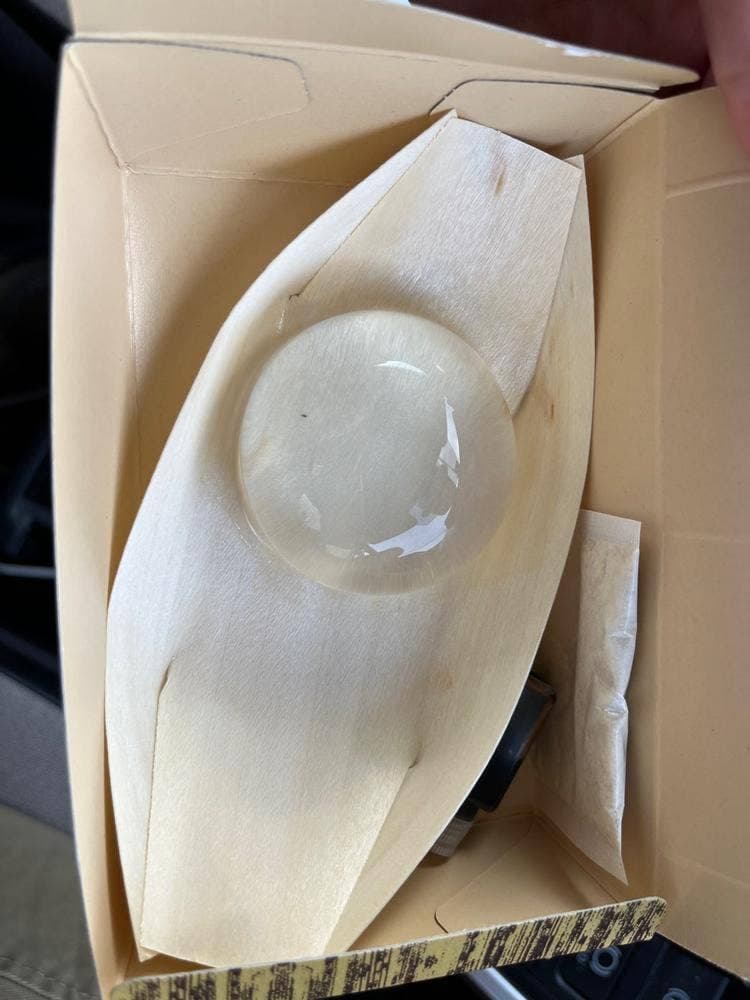富士茶庵