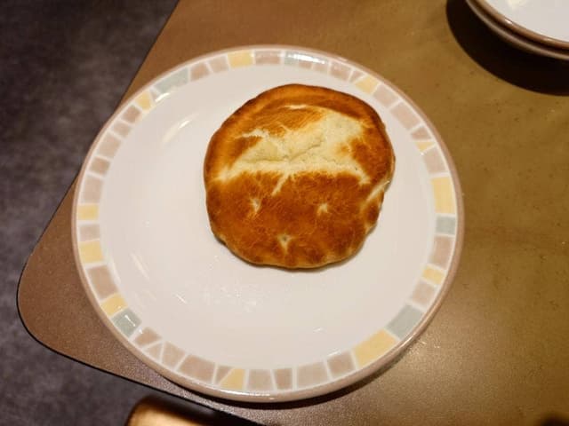 サイゼリヤ 越谷南町店 - サブ画像1