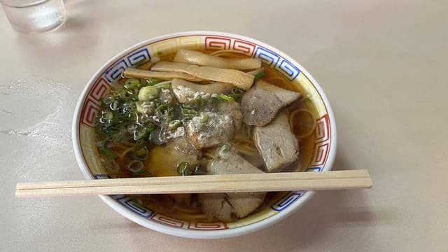 篠田屋 - サブ画像1