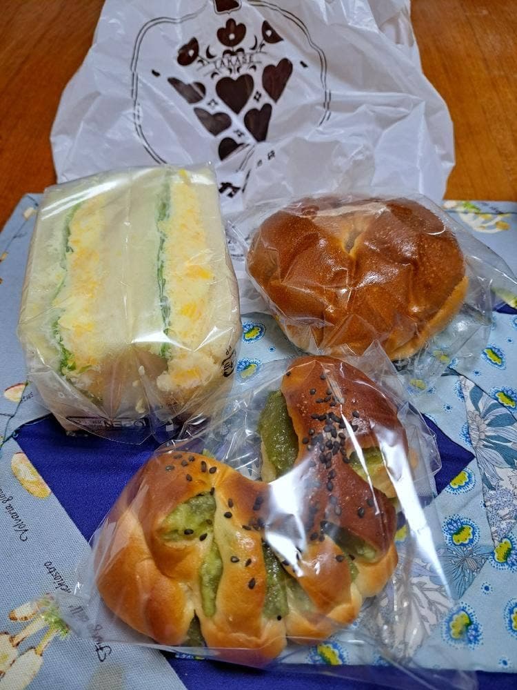 タカセ 巣鴨店