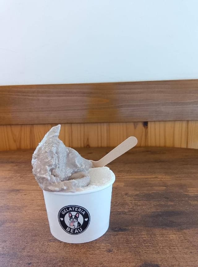 GELATERIA BEAU - サブ画像2
