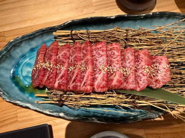 たか屋伊勢酒場 - サブ画像3