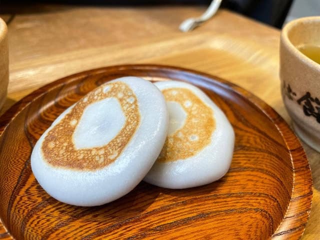 へんばや商店 伊勢市駅前店 - サブ画像1