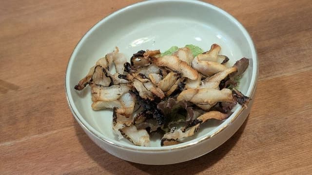 ふる里 - サブ画像1