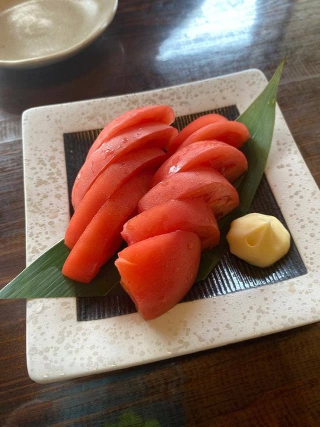 海鮮食堂 膳 - サブ画像3
