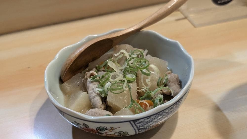 創作海鮮居酒屋 恵昇