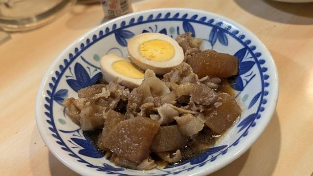 創作海鮮居酒屋 恵昇 - サブ画像2