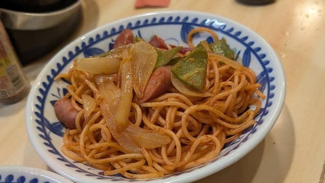 創作海鮮居酒屋 恵昇 - サブ画像3