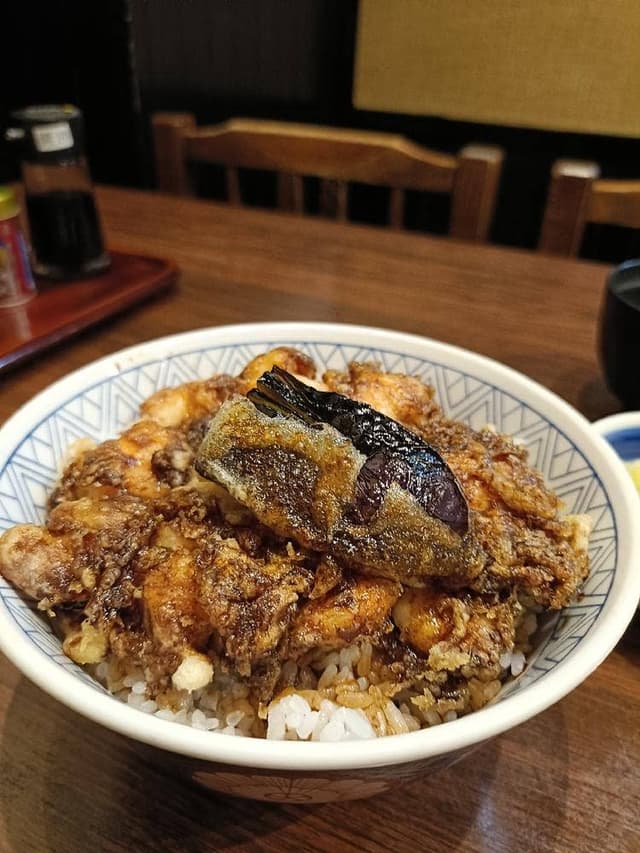 光村 - サブ画像1