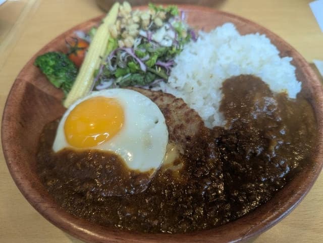 ディッシャーズ 錦糸町楽天地ビル店 - サブ画像2