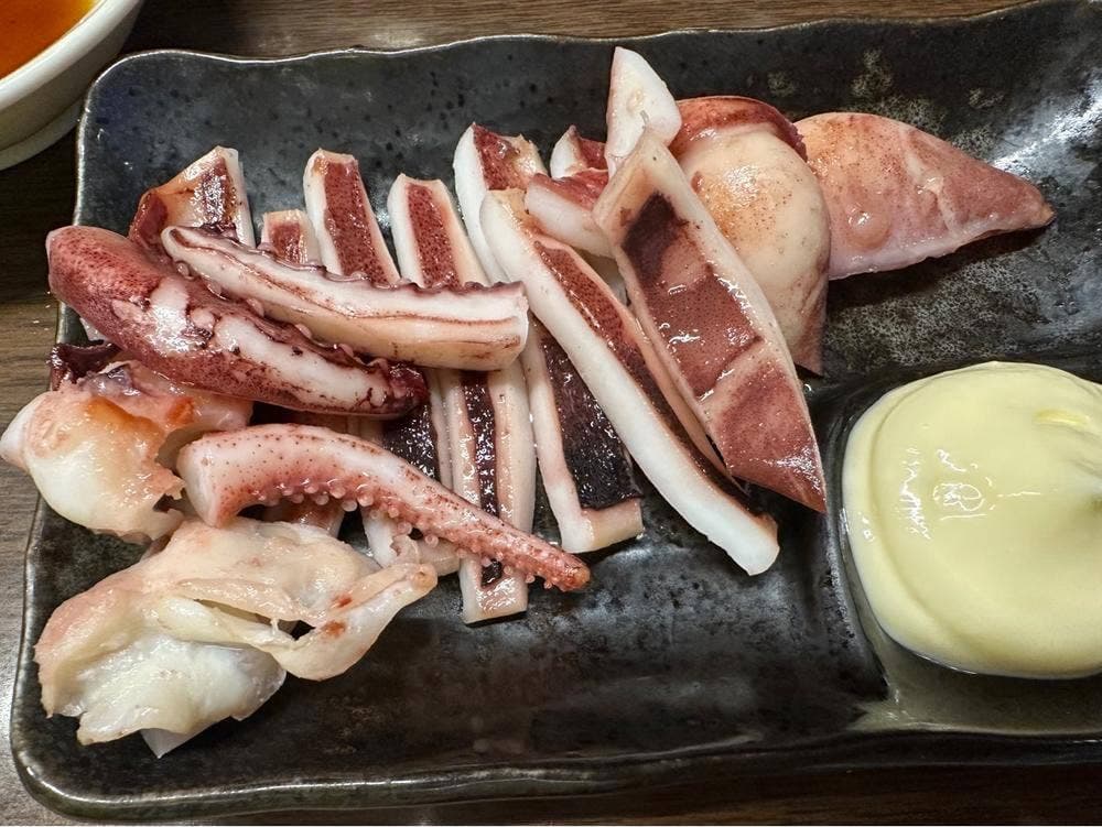 なでしこ