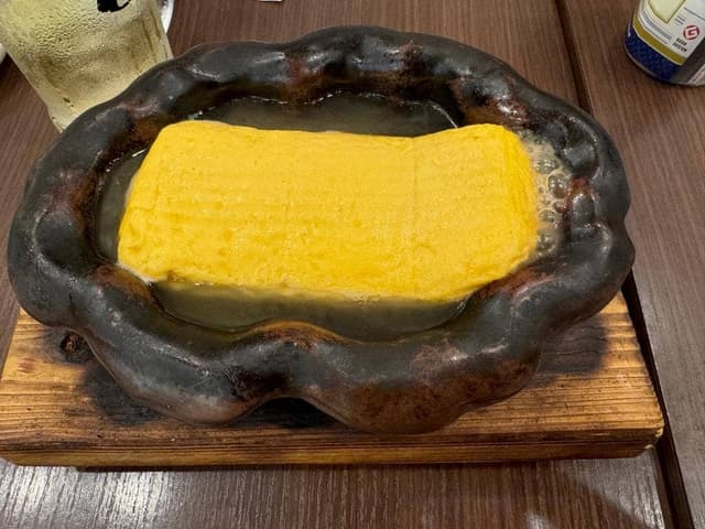 魚盛り 魚っと 姫路お溝筋店 - サブ画像2