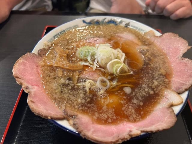 成一 - サブ画像2