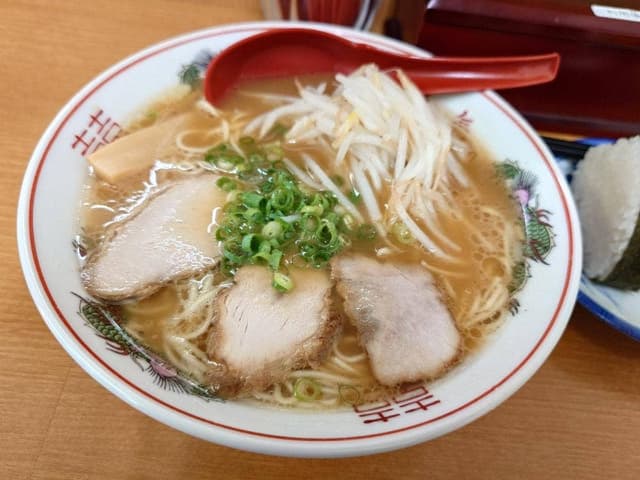 陽気 福山店 - サブ画像1