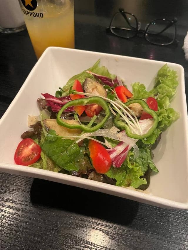 骨付鶏専門店 がやがや - サブ画像3