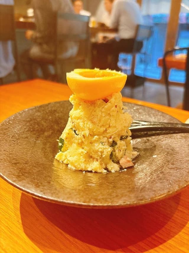 伊芸寅商店 - サブ画像2