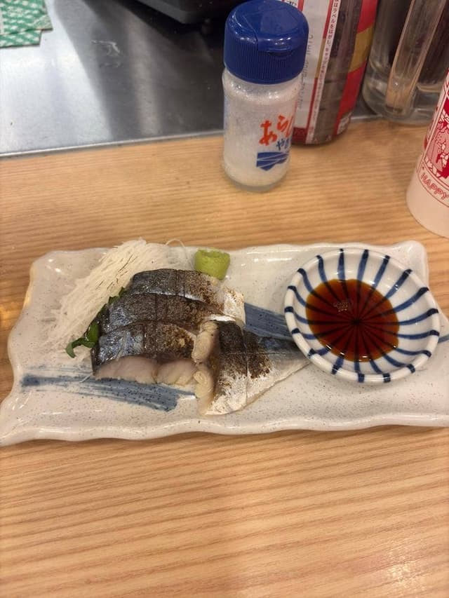 立呑み晩杯屋 御徒町店 - サブ画像3