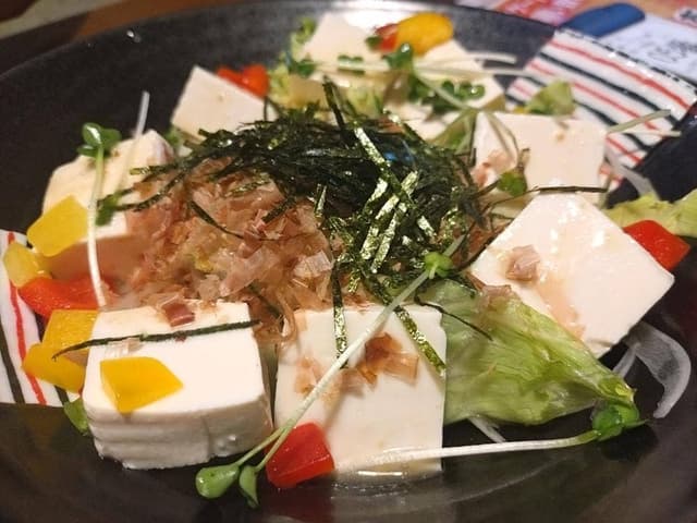 いっちょう 臼田店 - サブ画像1