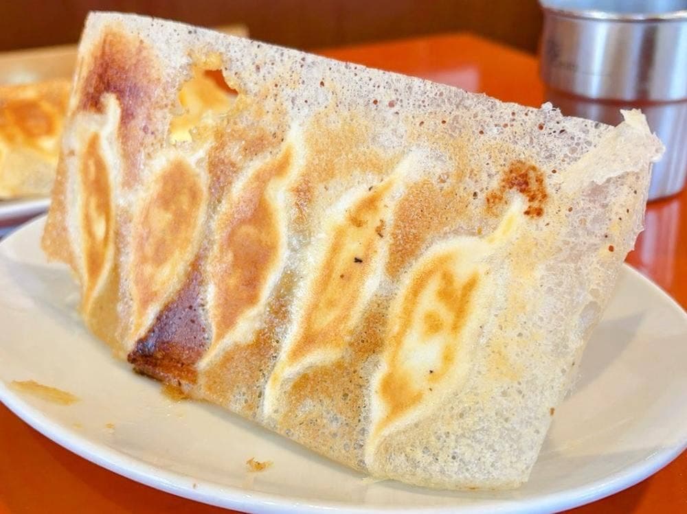 ニイハオ 恵馨閣