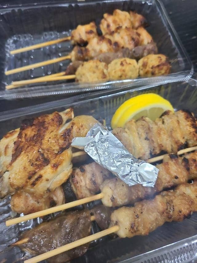 やきとり大吉 国分寺店 - サブ画像1
