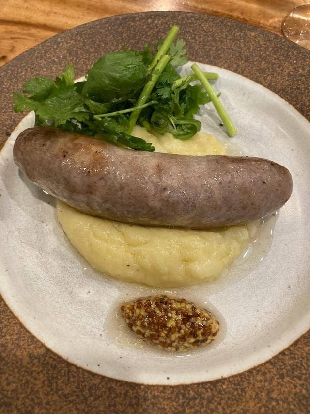 肉究Ogatomo - サブ画像2