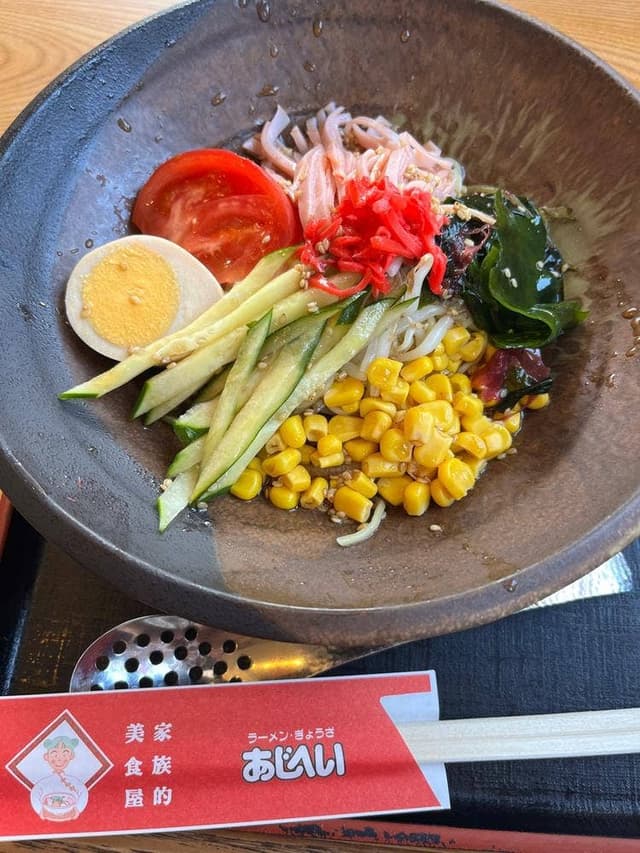 あじへい鵜方店 - サブ画像2
