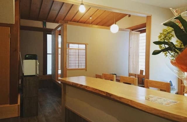 なか平 -和来る- - サブ画像1