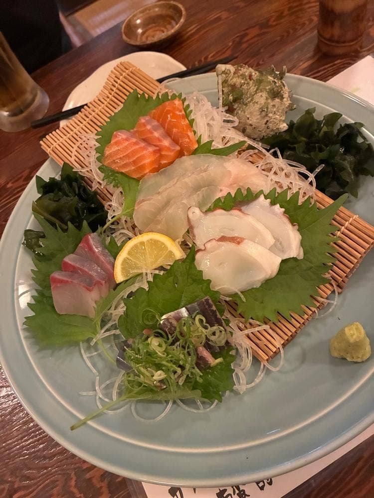まどいせん